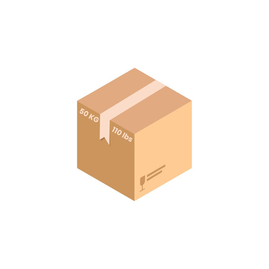Express Shipping