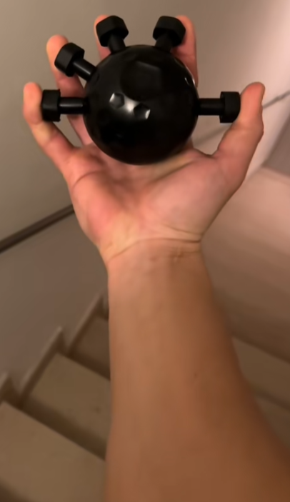 files/qa.png